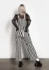 Beetle Dungarees sold by Disturbia