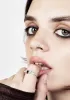 Afterlife Silver Ring sold by Disturbia