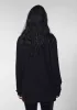 I Want To Leave Long Sleeve T-Shirt sold by Disturbia