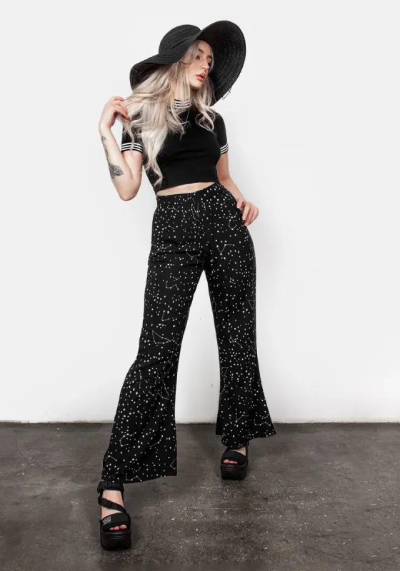 Celestial Flares sold by Disturbia