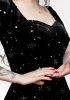 Veniri Corset Mini Dress sold by Disturbia