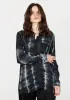 Cosmic Longsleeve Shirt sold by Disturbia