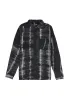 Cosmic Longsleeve Shirt sold by Disturbia