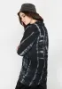 Cosmic Longsleeve Shirt sold by Disturbia