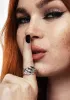 Handfasting Ring sold by Disturbia