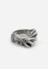 Handfasting Ring sold by Disturbia