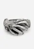 Handfasting Ring sold by Disturbia