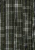 Morningstar Check Pleated Micro Mini Skirt sold by Disturbia