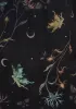 Rosanella Floral Print Midi Skirt sold by Disturbia