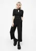 Kira Tailored Culotte Trousers sold by Disturbia