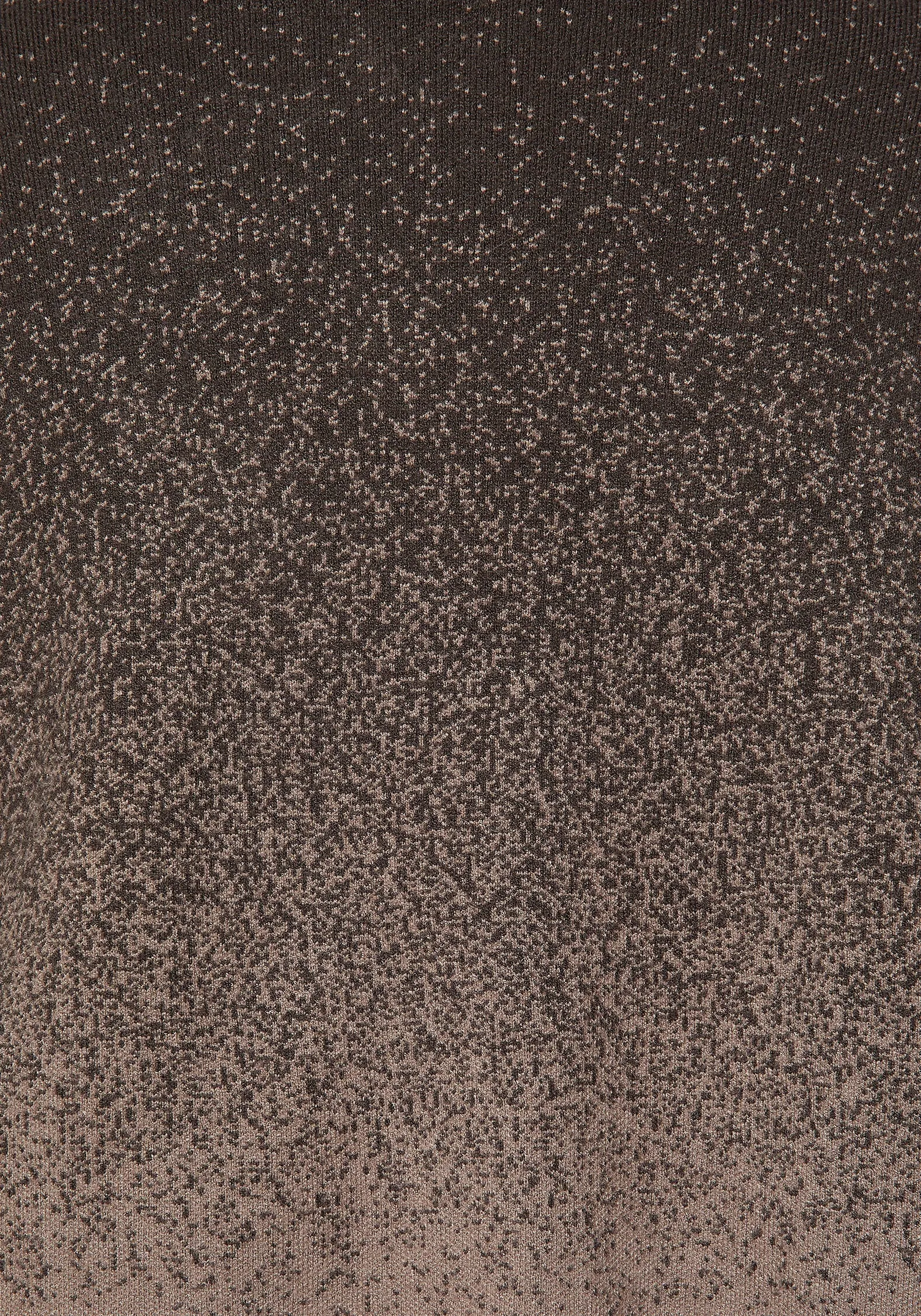 Nightjar Ombre Knit Cardigan - Taupe sold by Disturbia product image thumbnail 2