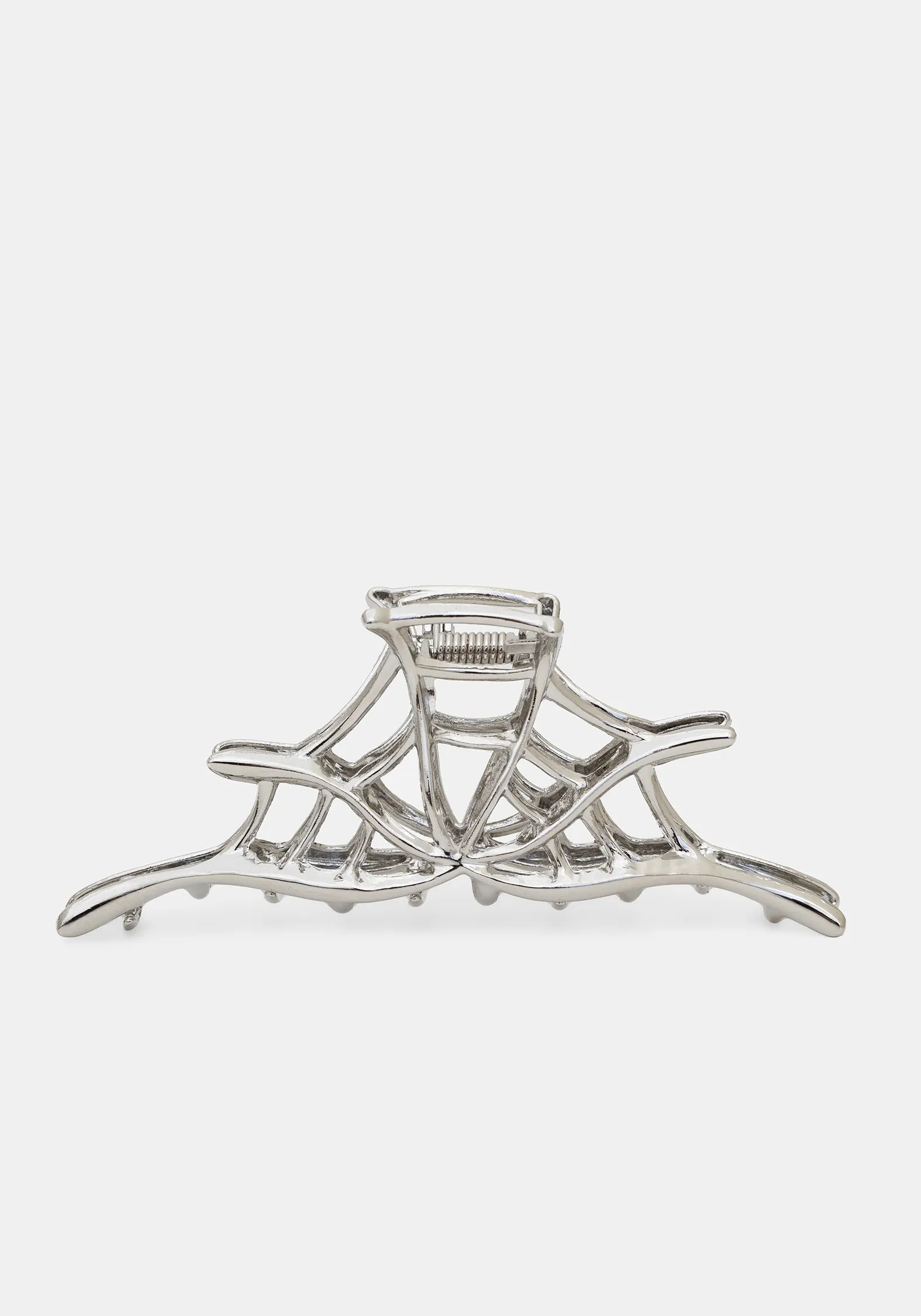 Webra Claw Clip sold by Disturbia product image thumbnail 2