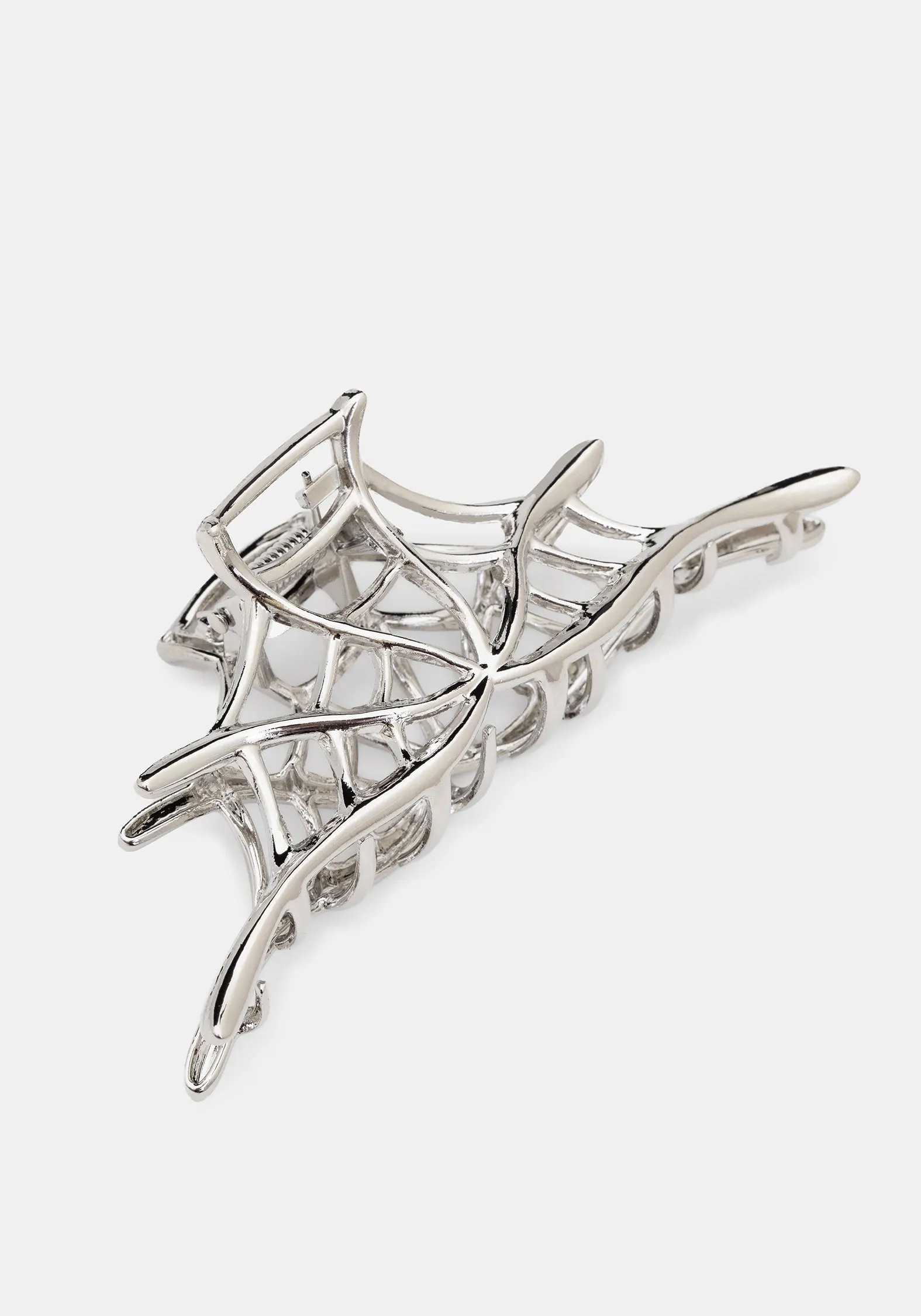 Webra Claw Clip sold by Disturbia product image thumbnail 4