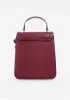 Catch Feelings Crossbody Satchel Bag sold by Disturbia