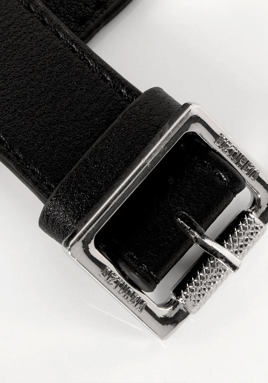 Ore Belt sold by Disturbia product image thumbnail 5