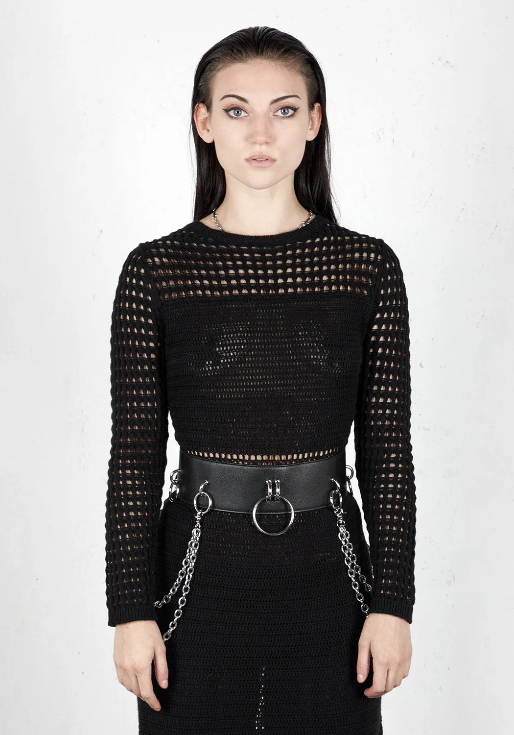 Ore Belt sold by Disturbia product image thumbnail 4