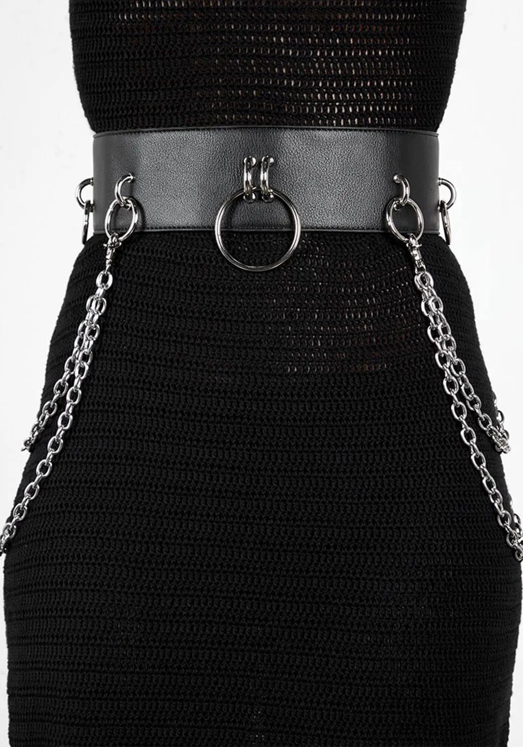 Ore Belt sold by Disturbia product image thumbnail 3