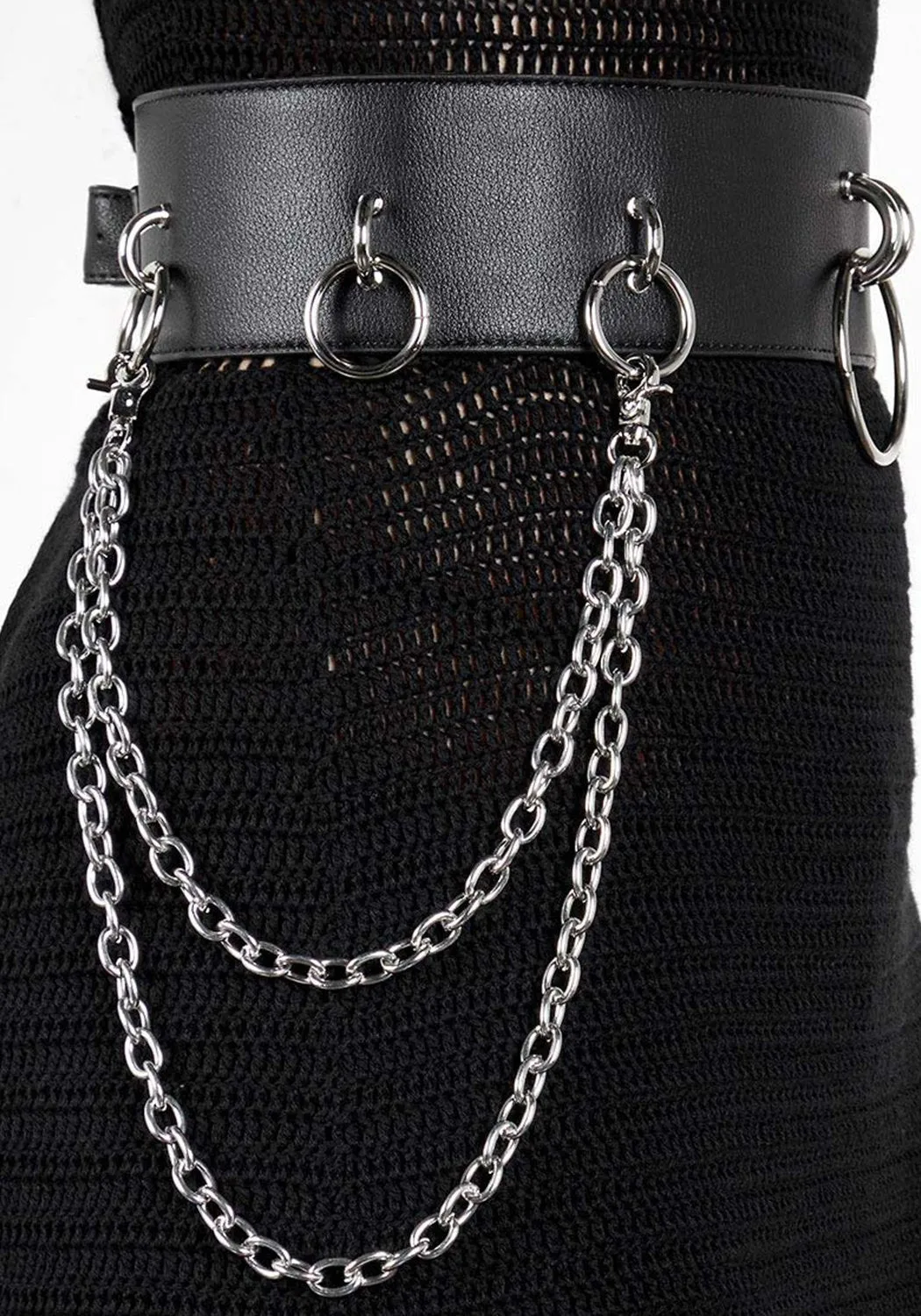 Ore Belt sold by Disturbia product image thumbnail 2