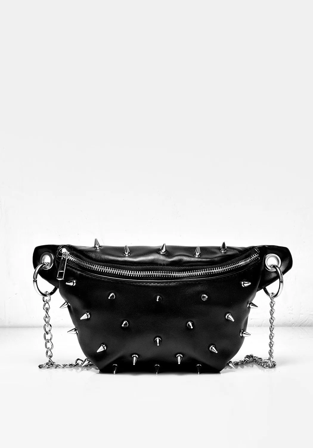 HAVOC BODY BAG sold by Disturbia