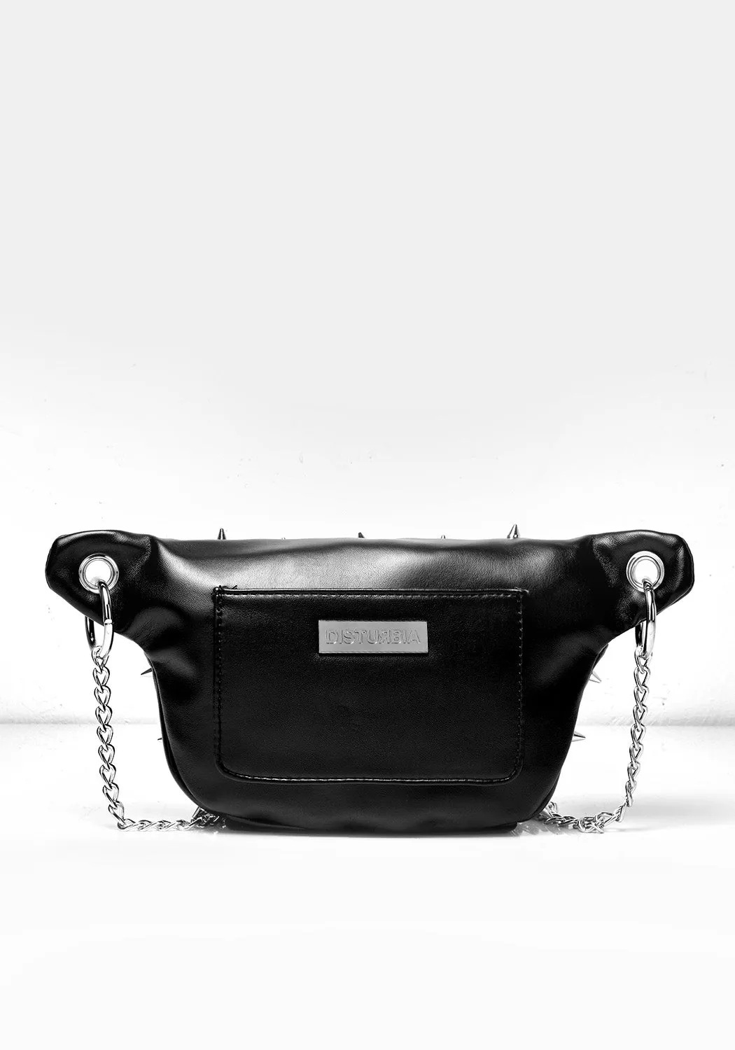 HAVOC BODY BAG sold by Disturbia product image thumbnail 5