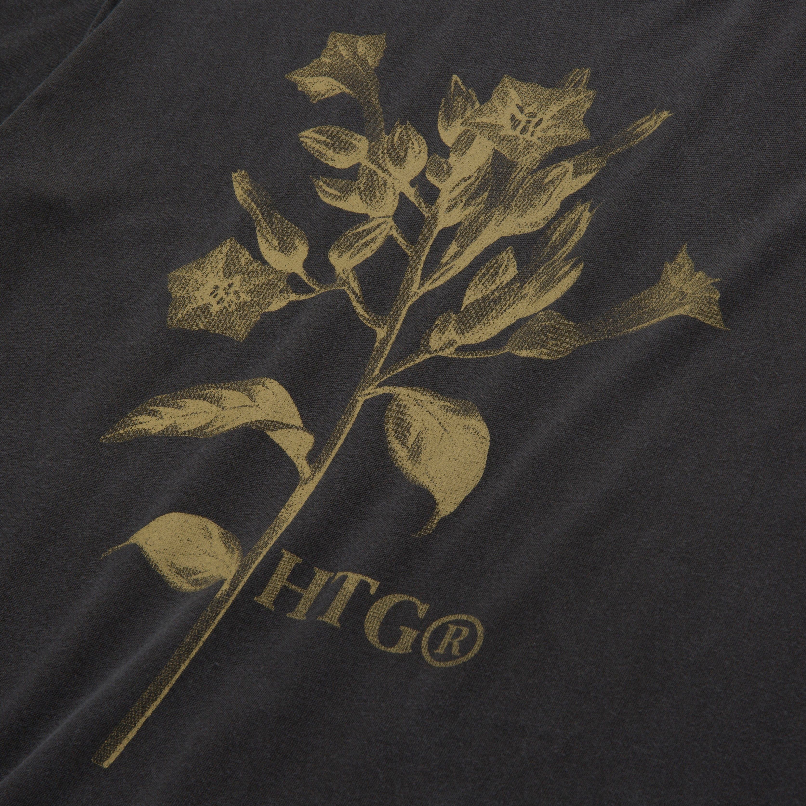 HO22 Mascot Hoodie - Black sold by Honor the Gift product image thumbnail 5