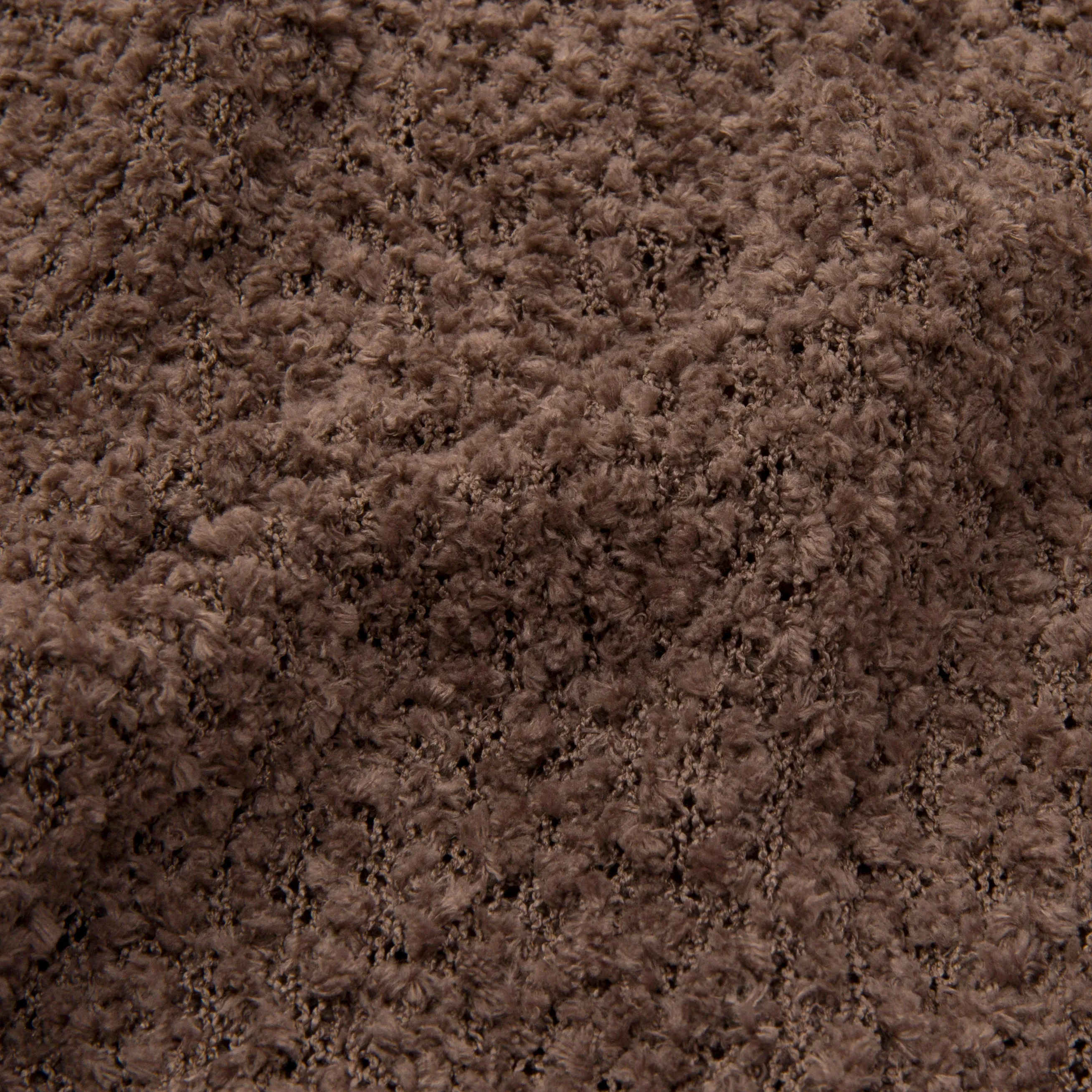 Womens L/S Knit Maxi Dress - Grey sold by Honor the Gift product image thumbnail 4