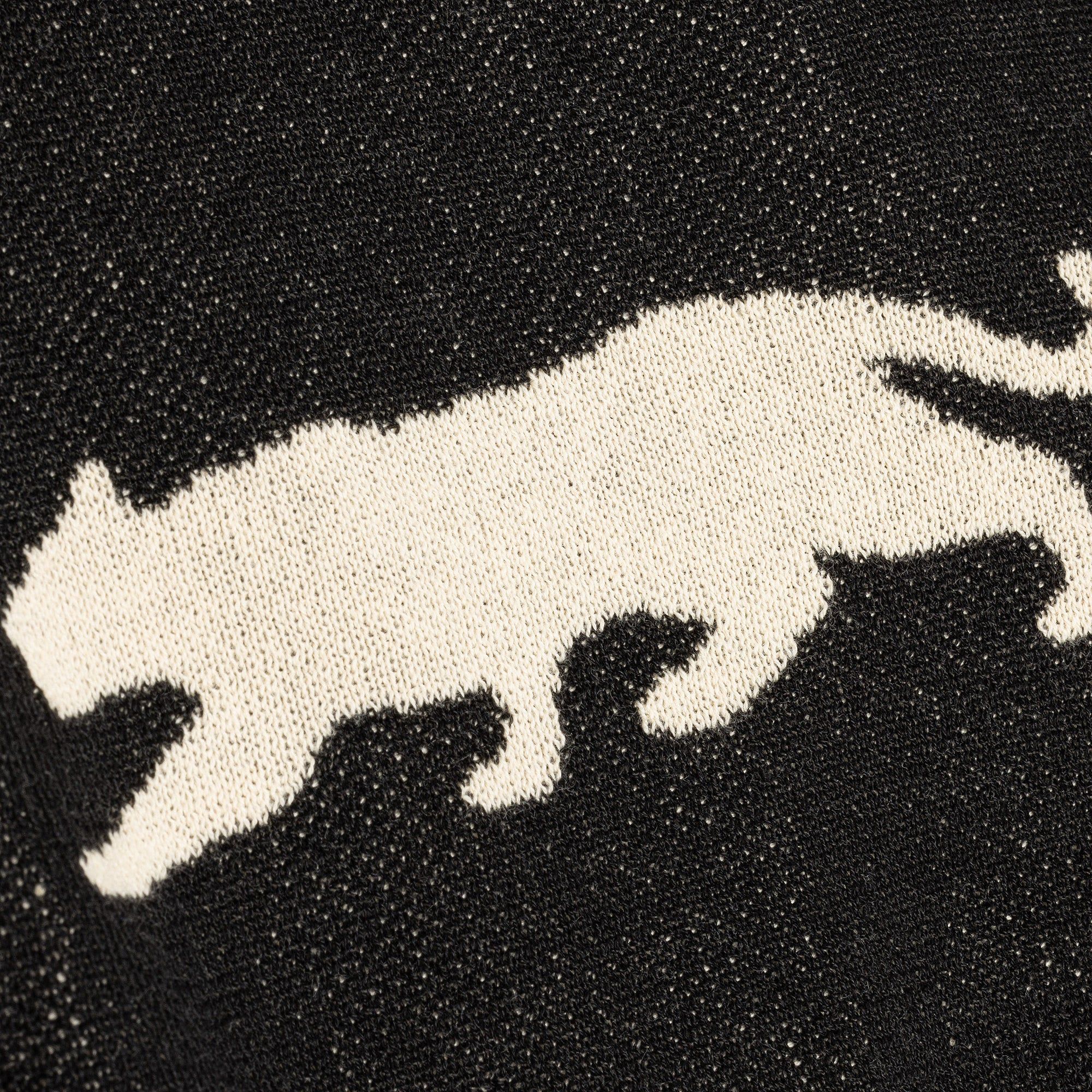 Womens Jungle Camp Button Up - Black sold by Honor the Gift product image thumbnail 5