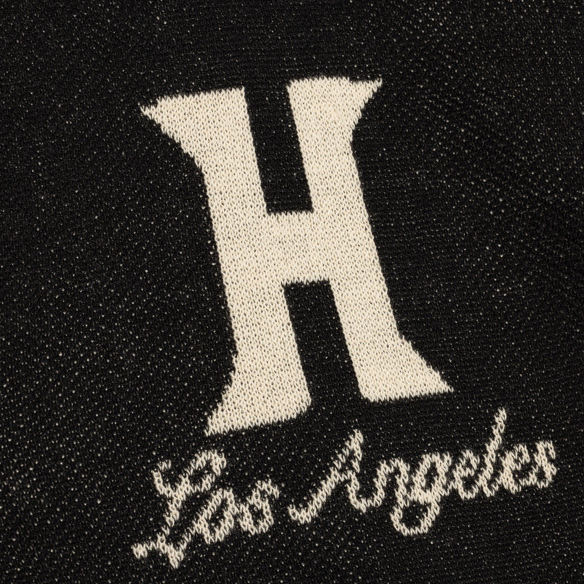 Womens Jungle Camp Button Up - Black sold by Honor the Gift product image thumbnail 4