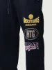 Studio Terry Pant - Black sold by Honor the Gift