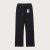 Studio Terry Pant - Black sold by Honor the Gift