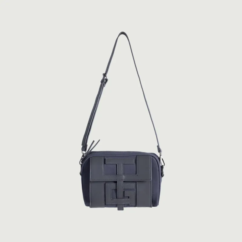 Htg Side Bag sold by Honor the Gift