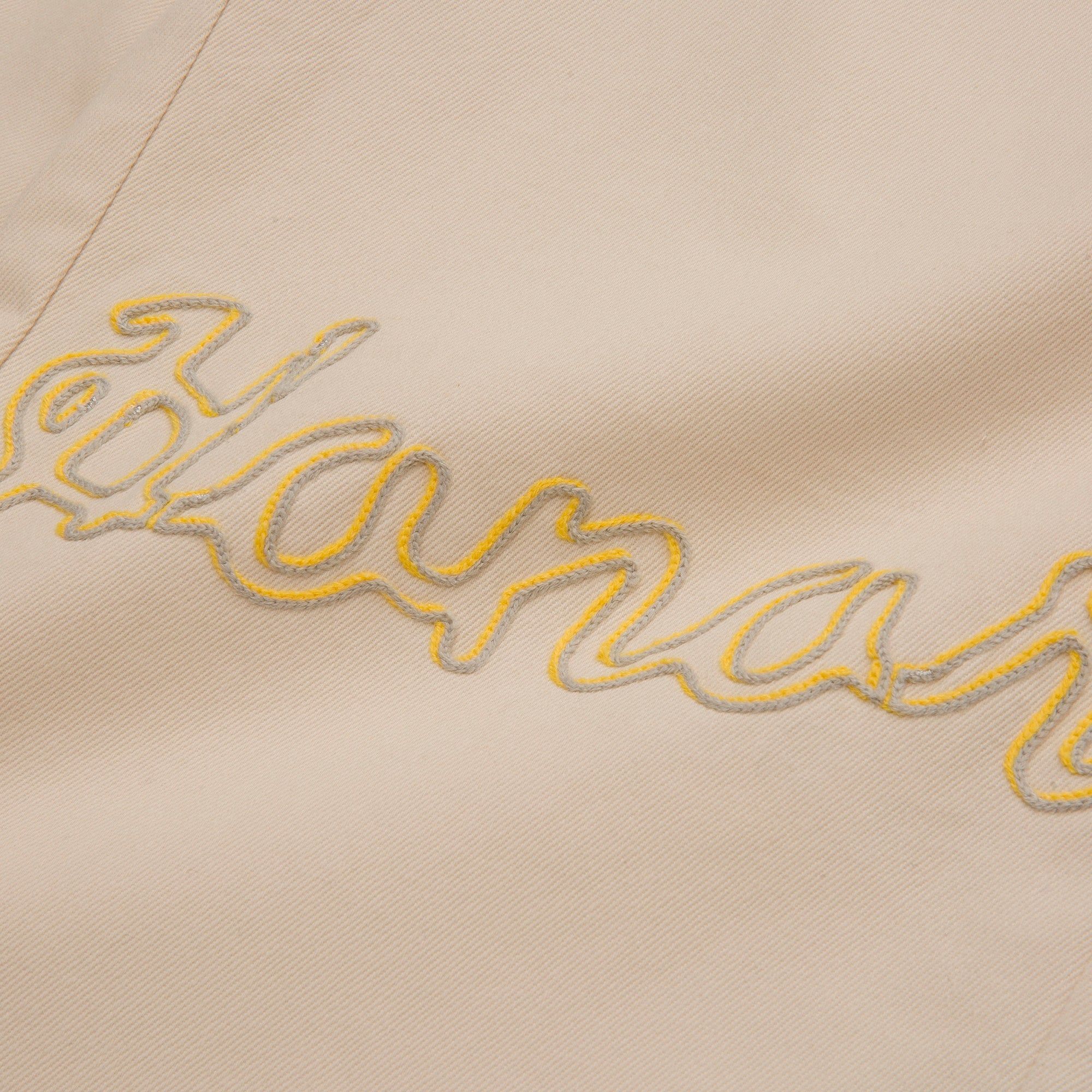 Women's Hollywood Pant - Cream sold by Honor the Gift product image thumbnail 8