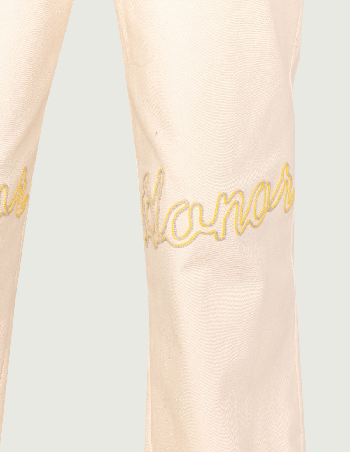 Women's Hollywood Pant - Cream sold by Honor the Gift product image thumbnail 9