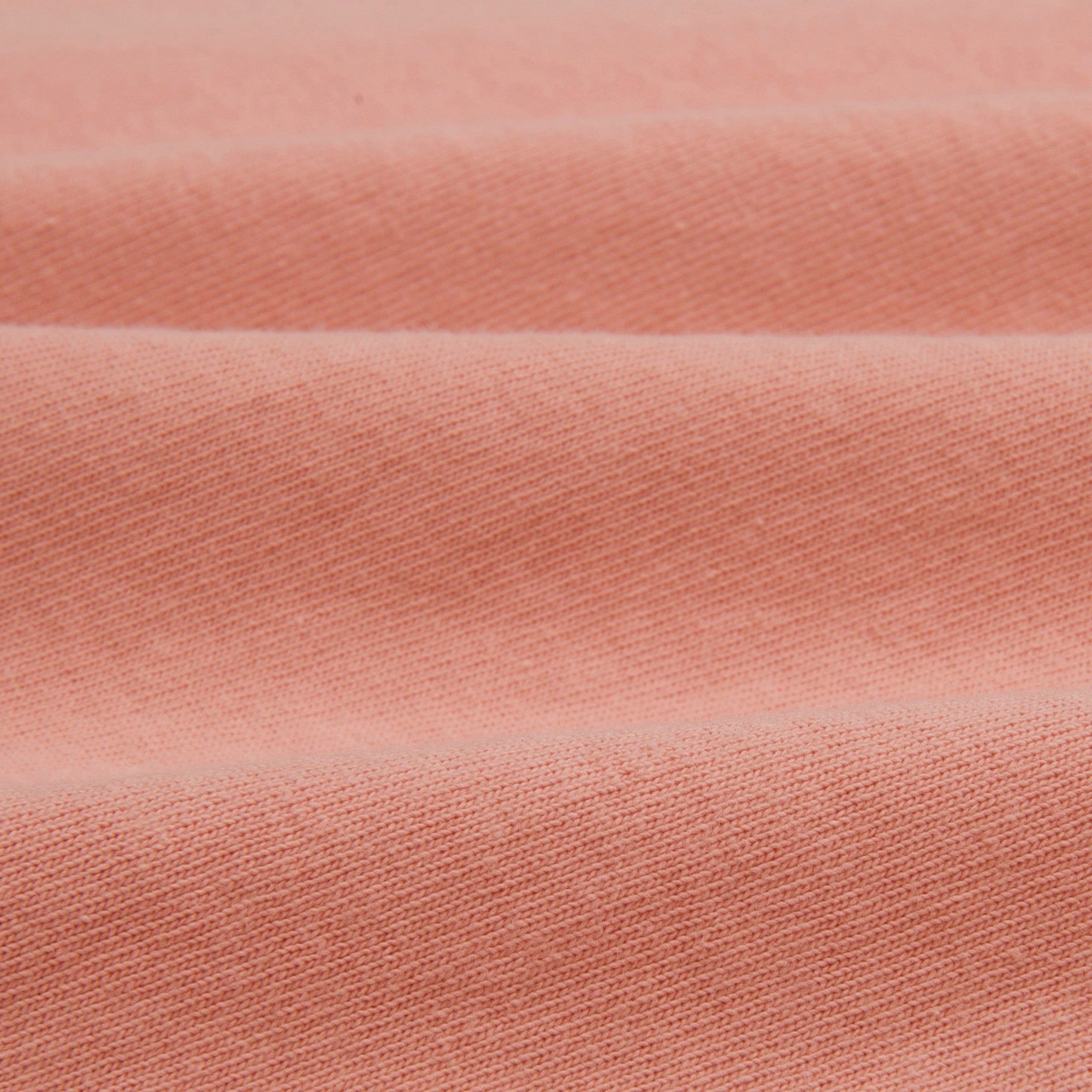 HTG® Pack T-Shirt - Peach sold by Honor the Gift product image thumbnail 3