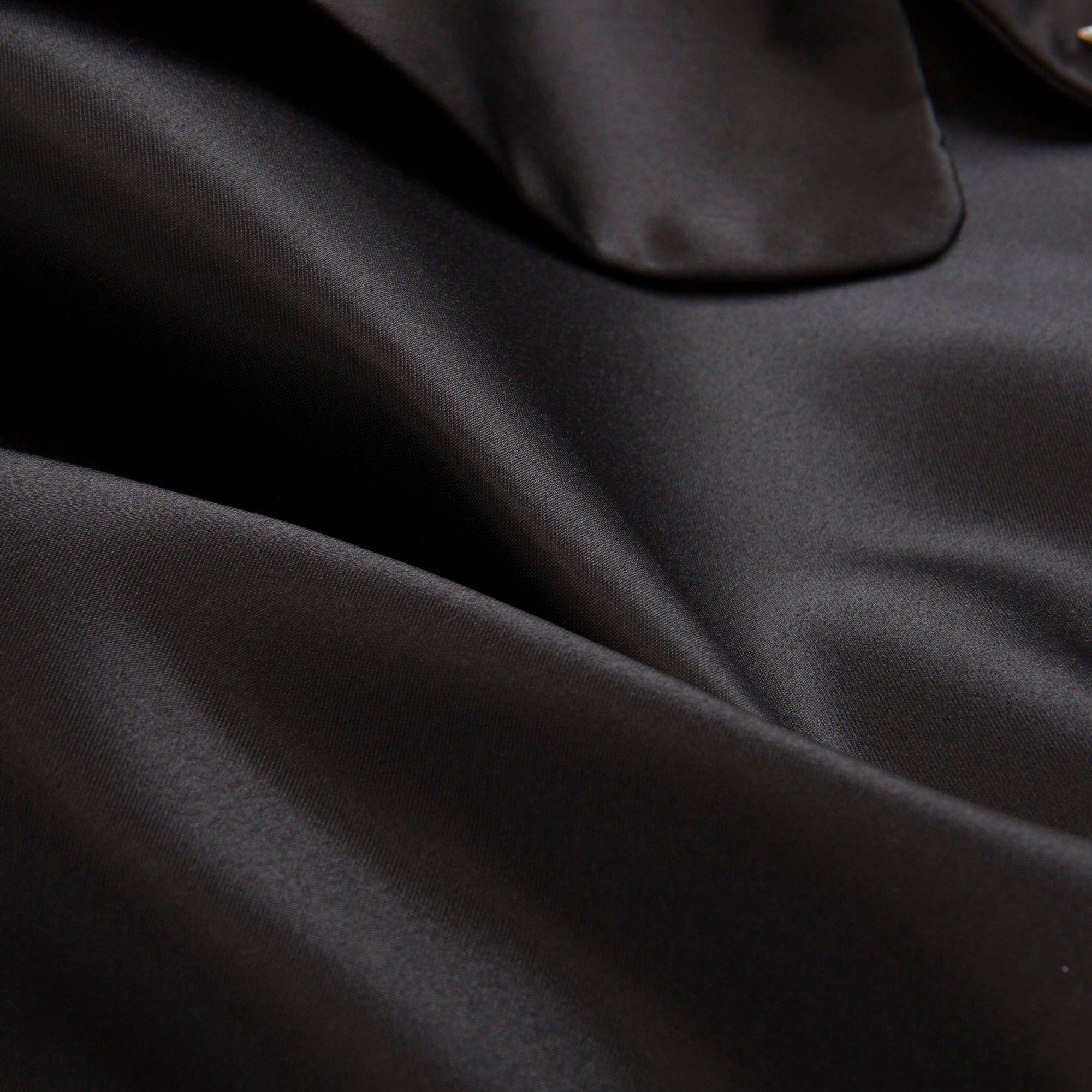 Women's Hollywood Jacket - Black sold by Honor the Gift product image thumbnail 8