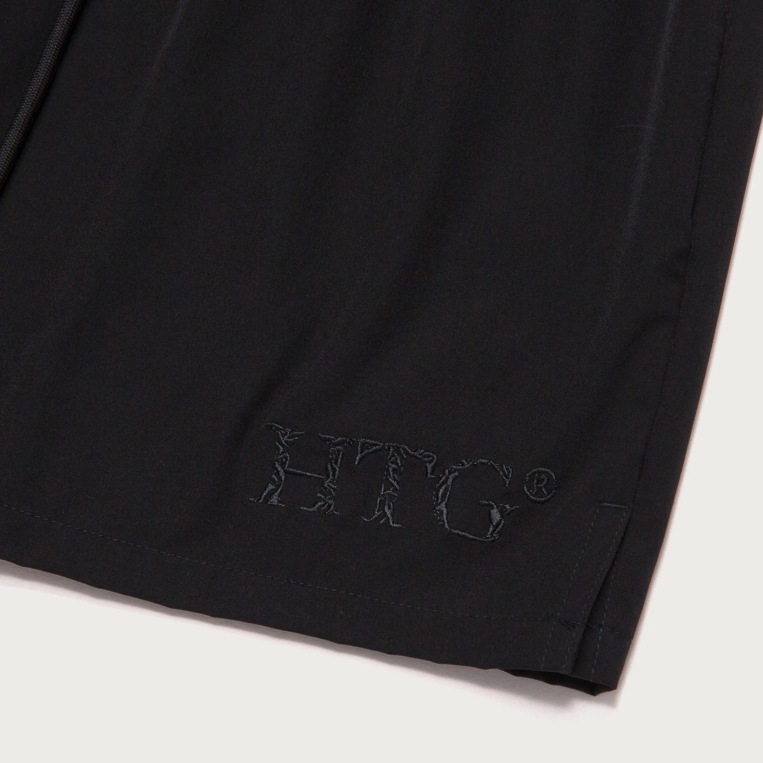 Hybrid Short - Black sold by Honor the Gift product image thumbnail 5