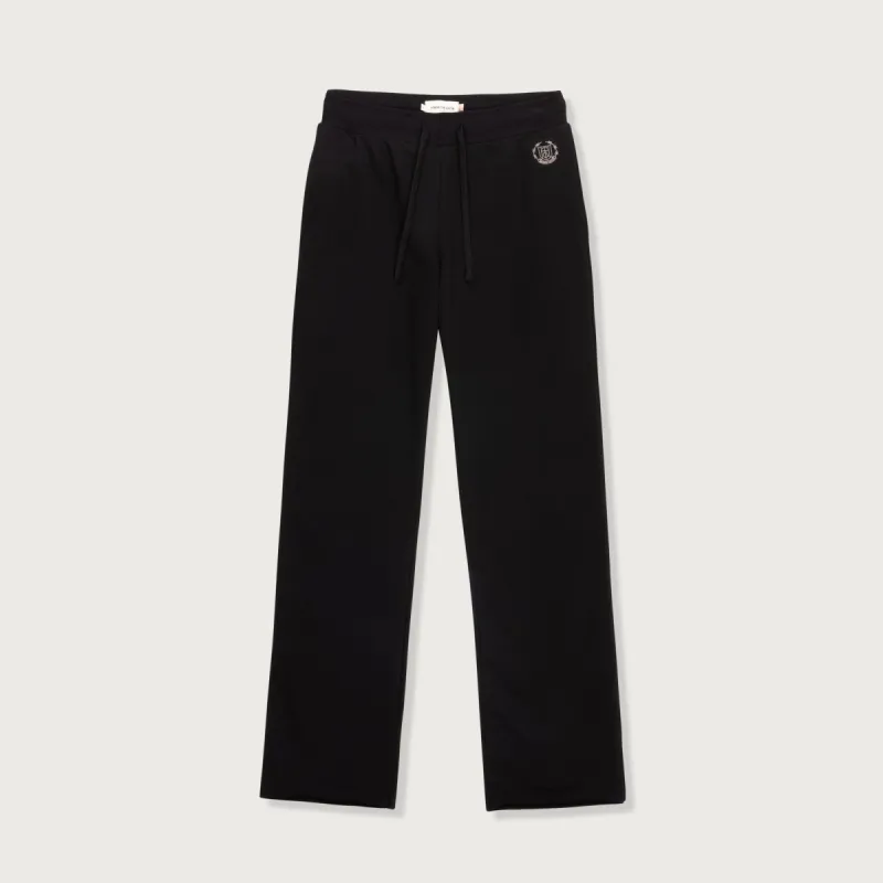 Womens Gridlock Pant - Black sold by Honor the Gift