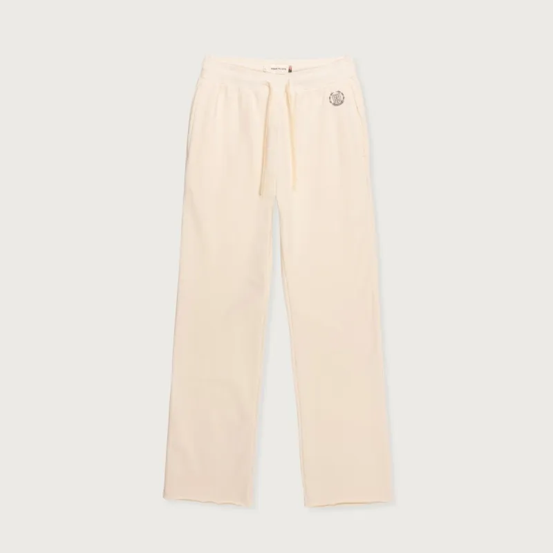Womens Gridlock Pant - Bone sold by Honor the Gift