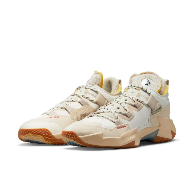 Jordan x HTG® - Why Not? Zer0.5 made by Honor the Gift