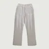 Jacquard Drip Pant - Stone sold by Honor the Gift