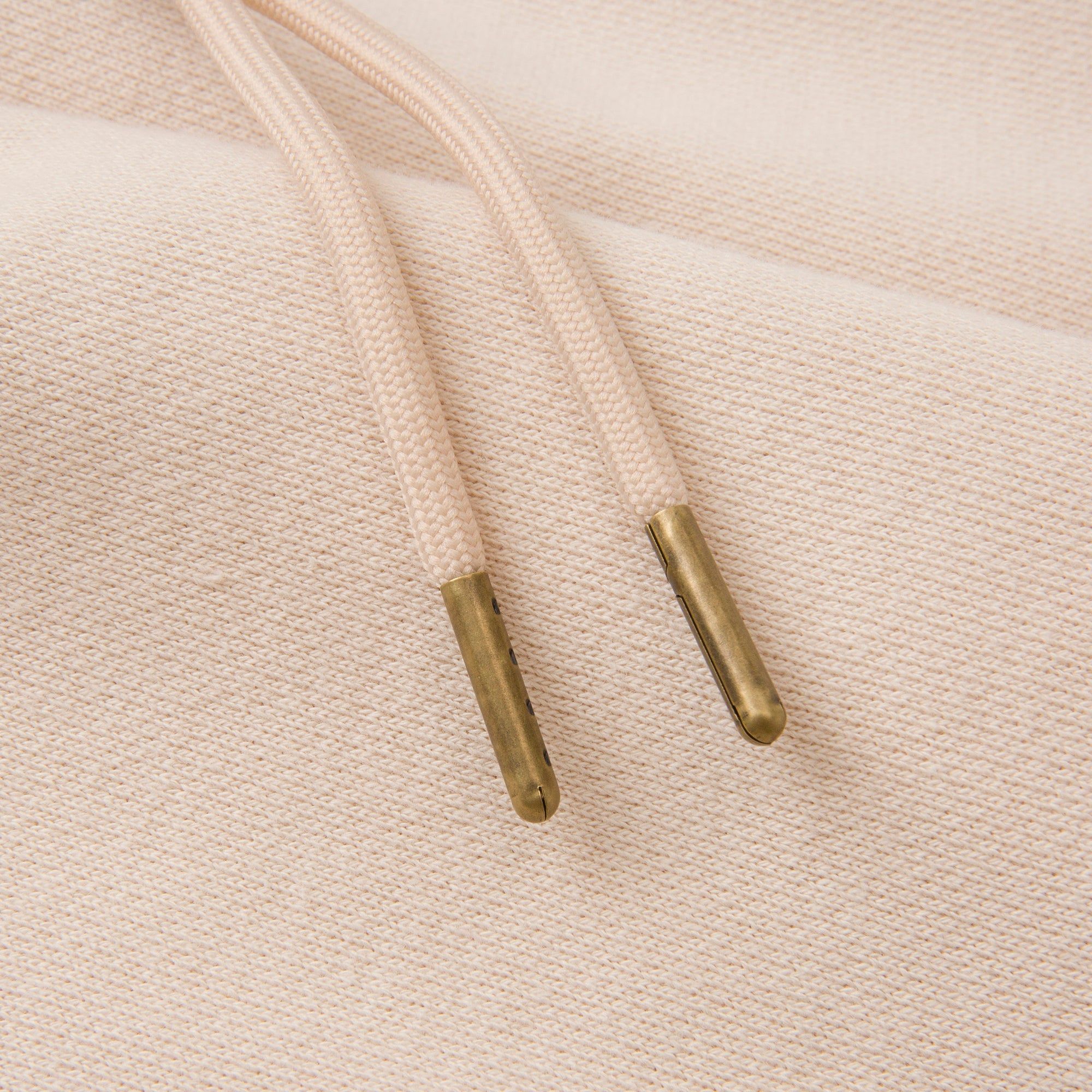 Studio Sweatpant - Cream sold by Honor the Gift product image thumbnail 5