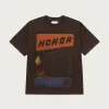 HTG® Match Box T-Shirt - Black sold by Honor the Gift