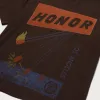 HTG® Match Box T-Shirt - Black sold by Honor the Gift