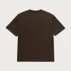 HTG® Match Box T-Shirt - Black sold by Honor the Gift