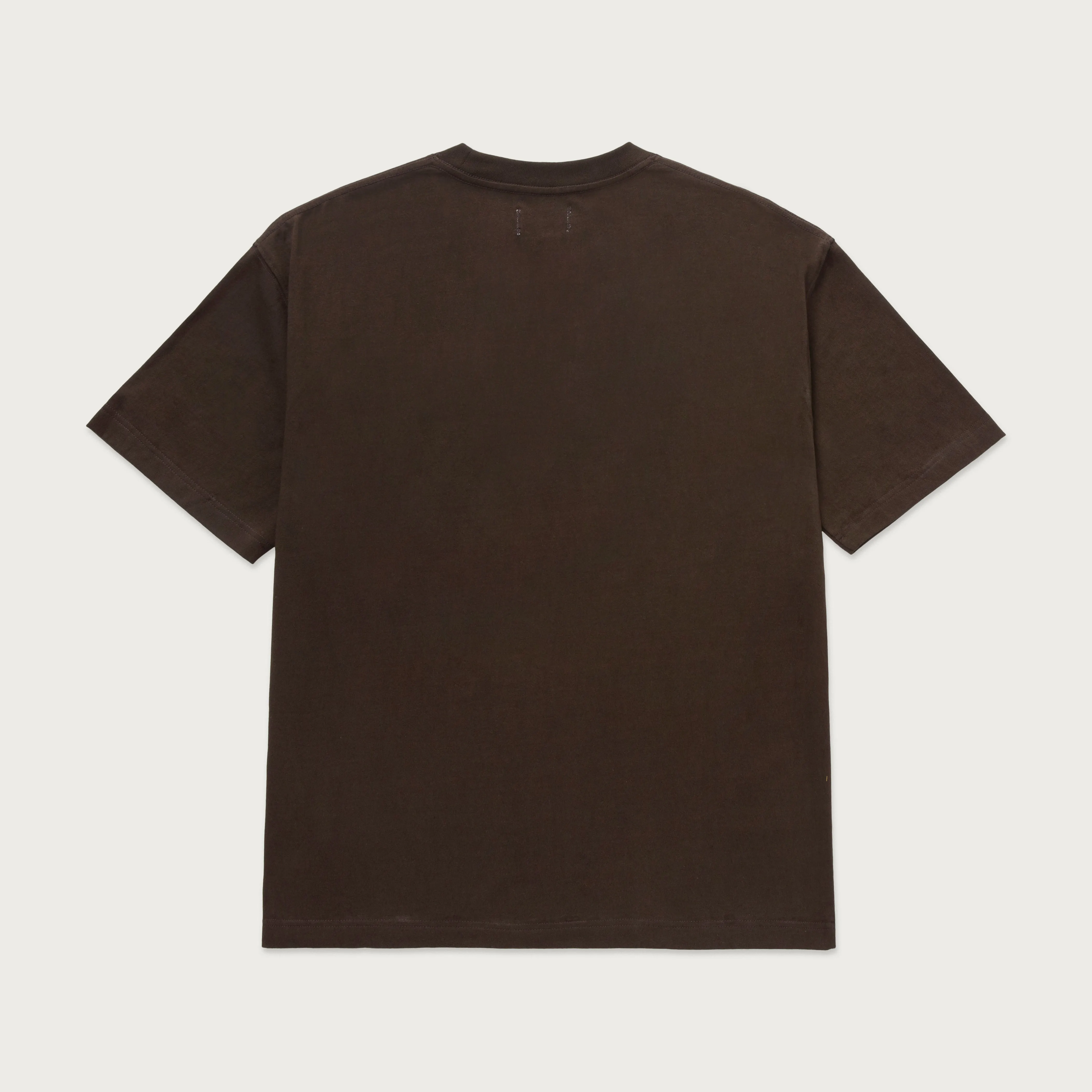 HTG® Match Box T-Shirt - Black sold by Honor the Gift product image thumbnail 2