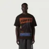 HTG® Match Box T-Shirt - Black sold by Honor the Gift