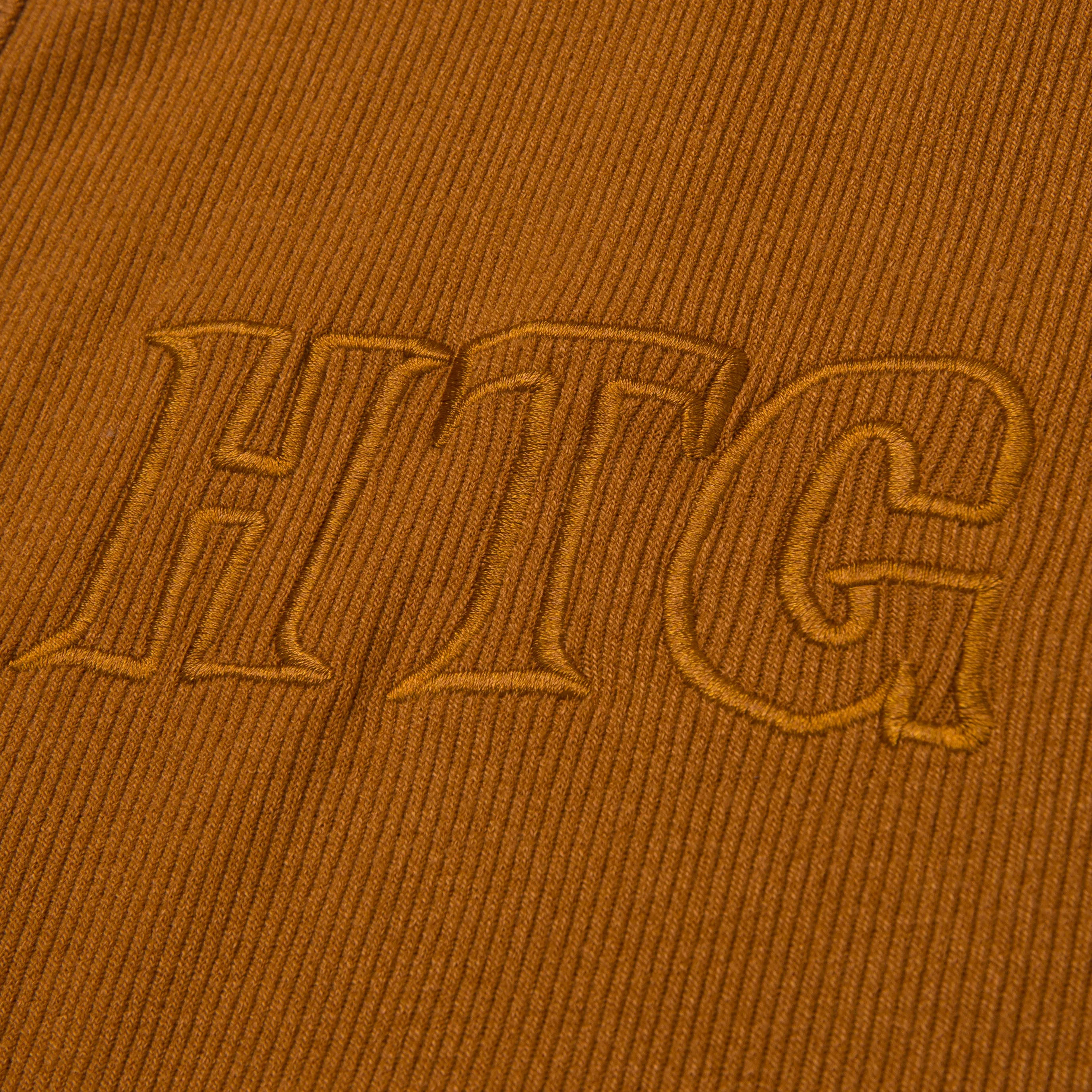 Tank - Rust sold by Honor the Gift product image thumbnail 4