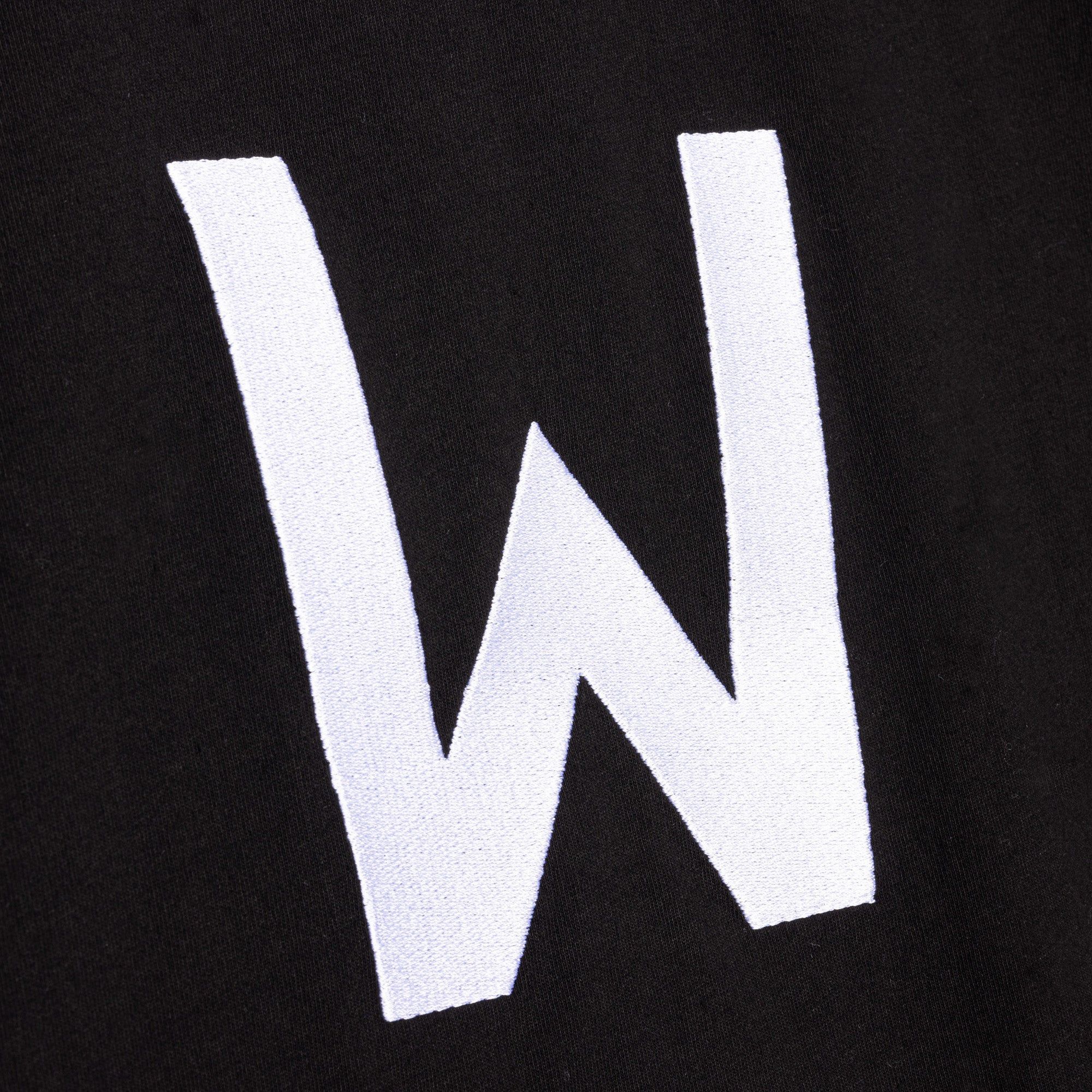 HTG® Wisdom T-Shirt - Black sold by Honor the Gift product image thumbnail 7