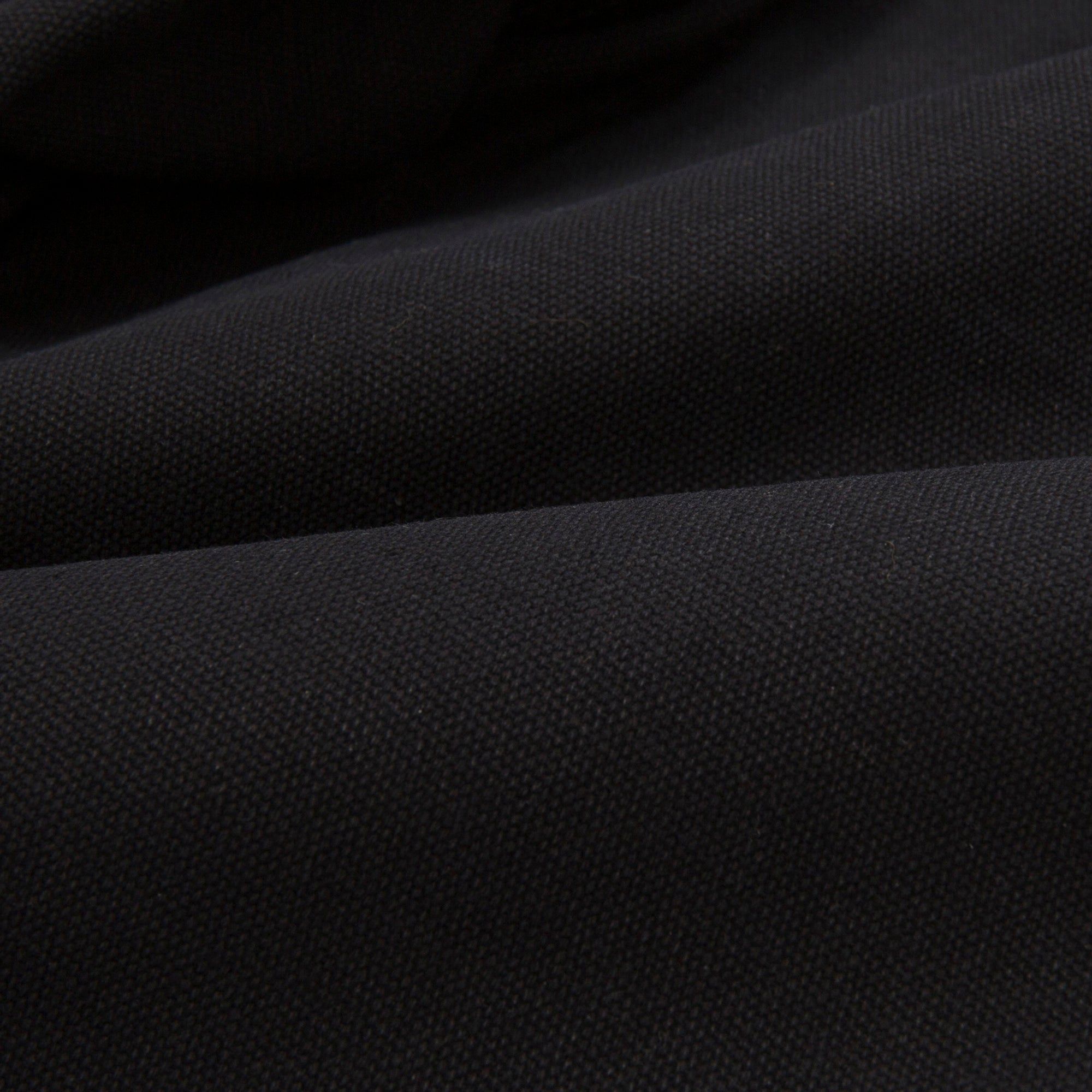 Fairfax Twill Pant - Black sold by Honor the Gift product image thumbnail 3