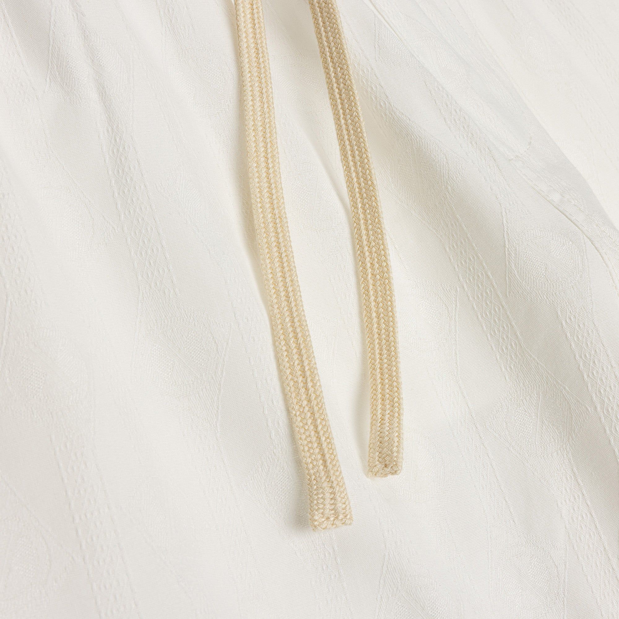 Compton Short - Bone sold by Honor the Gift product image thumbnail 3